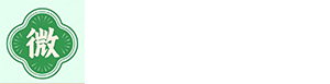中微领地